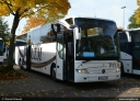 Dateiname=Puelm_GS-P_144.jpg
Dateigröße=151KB
Abmessungen: 800x578
hinzugefügt am: 21. November 2013 Puelm_GS-P_144.jpg