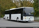 Dateiname=Puelm_GS-P_5505.jpg
Dateigröße=167KB
Abmessungen: 800x577
hinzugefügt am: 07. Januar 2015 Puelm_GS-P_5505.jpg