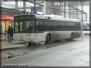 Dateiname=RKH_F-VU_801.JPG
Dateigröße=119KB
Abmessungen: 800x600
hinzugefügt am: 11. Januar 2013 RKH_F-VU_801.JPG