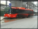 Dateiname=RKH_F-VU_826.JPG
Dateigröße=122KB
Abmessungen: 800x600
hinzugefügt am: 11. Januar 2013 RKH_F-VU_826.JPG