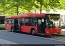 RMV_KO-MV_106.jpg