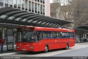 RMV_KO-MV_1403B_Koblenz_04_04_2010.jpg