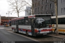 RMV_KO-MV_1623B_Koblenz_03_04_2010.jpg