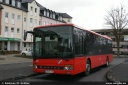 RMV_KO-MV_2043B_Bitburg_03_04_2010.jpg