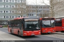 RMV_KO-MV_2303B_Koblenz_04_04_2010.jpg