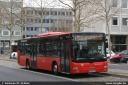 RMV_KO-MV_232_Tuer3B_Koblenz_03_04_2010.jpg
