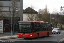 RMV_KO-MV_2373B_Koblenz_03_04_2010.jpg