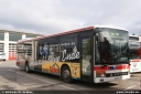 RMV_TR-V_7343B_Trier_05_04_2010.jpg