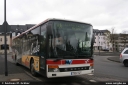 RMV_TR-V_7423B_Bitburg_03_04_2010.jpg