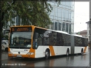 RNV_81793B_Heidelberg_10_10_2009.jpg