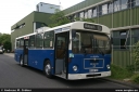 RSVG_3433B_Bonn_02_06_2012.jpg
