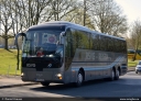 RSVG_SU-RV_2003.jpg