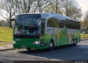 RSVG_SU-RV_2004.jpg