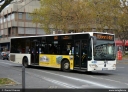 Dateiname=RVK_129.jpg
Dateigröße=226KB
Abmessungen: 800x579
hinzugefügt am: 20. November 2015 RVK_129.jpg