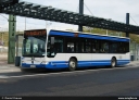 Dateiname=RVK_161.jpg
Dateigröße=174KB
Abmessungen: 800x579
hinzugefügt am: 25. März 2013 RVK_161.jpg