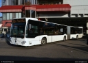 Dateiname=RVK_172.jpg
Dateigröße=126KB
Abmessungen: 800x579
hinzugefügt am: 10. Januar 2014 RVK_172.jpg