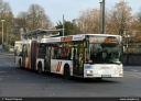 Dateiname=RVK_181_28229.jpg
Dateigröße=213KB
Abmessungen: 800x578
hinzugefügt am: 20. November 2015 RVK_181_28229.jpg