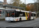 Dateiname=RVK_183.jpg
Dateigröße=217KB
Abmessungen: 800x577
hinzugefügt am: 20. November 2015 RVK_183.jpg