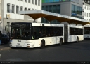 Dateiname=RVK_185.jpg
Dateigröße=159KB
Abmessungen: 800x579
hinzugefügt am: 20. November 2015 RVK_185.jpg