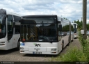 Dateiname=RVK_189.jpg
Dateigröße=175KB
Abmessungen: 800x577
hinzugefügt am: 04. Juni 2014 RVK_189.jpg
