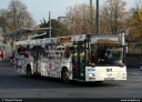 RVK_289.jpg
