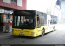 Dateiname=RVK_511.jpg
Dateigröße=173KB
Abmessungen: 800x577
hinzugefügt am: 25. März 2013 RVK_511.jpg