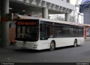 Dateiname=RVK_524.jpg
Dateigröße=162KB
Abmessungen: 800x577
hinzugefügt am: 25. März 2013 RVK_524.jpg