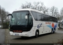 Randjahn_GOe-R_403.jpg
