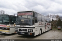 Raskob_WIL-RR_243B_Kinderbeuern_03_04_2010.jpg