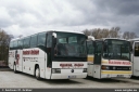 Raskob_WIL-RR_703B_Kinderbeuern_03_04_2010.jpg