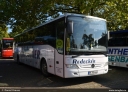 Redecker_HF-RQ_4444.jpg