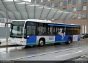 Regio_Bus_H-RH_342.jpg
