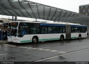 Dateiname=Regio_Bus_H-RH_528.jpg
Dateigröße=173KB
Abmessungen: 800x577
hinzugefügt am: 05. März 2015 Regio_Bus_H-RH_528.jpg