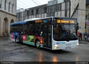 Dateiname=Regio_Bus_H-RH_743.jpg
Dateigröße=207KB
Abmessungen: 800x578
hinzugefügt am: 05. März 2015 Regio_Bus_H-RH_743.jpg