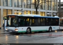 Dateiname=Regio_Bus_H-RH_746.jpg
Dateigröße=203KB
Abmessungen: 800x579
hinzugefügt am: 05. März 2015 Regio_Bus_H-RH_746.jpg