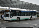 Dateiname=Regio_Bus_H-RH_836.jpg
Dateigröße=172KB
Abmessungen: 800x578
hinzugefügt am: 05. März 2015 Regio_Bus_H-RH_836.jpg