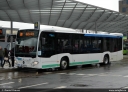 Dateiname=Regio_Bus_H-RH_892.jpg
Dateigröße=174KB
Abmessungen: 800x578
hinzugefügt am: 05. März 2015 Regio_Bus_H-RH_892.jpg