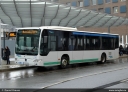 Dateiname=Regio_Bus_H-RH_894.jpg
Dateigröße=181KB
Abmessungen: 800x577
hinzugefügt am: 05. März 2015 Regio_Bus_H-RH_894.jpg