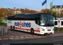 Retours_H-R_6659.jpg