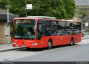 Rhein_Westerwald_Bus_WW-RW_2004.jpg