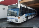 Rheinland_373.jpg