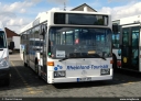 Rheinland_379.jpg