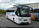 Dateiname=Rheinland_Touristik_BM-RT_32.jpg
Dateigröße=116KB
Abmessungen: 800x579
hinzugefügt am: 25. Juli 2013 Rheinland_Touristik_BM-RT_32.jpg