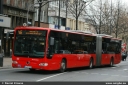 Dateiname=Rheinlandbus-810.JPG
Dateigröße=186KB
Abmessungen: 800x535
hinzugefügt am: 04. Januar 2013 Rheinlandbus-810.JPG