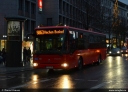 Dateiname=Rheinlandbus_AC-RV_1304.jpg
Dateigröße=118KB
Abmessungen: 800x579
hinzugefügt am: 10. Januar 2014 Rheinlandbus_AC-RV_1304.jpg