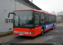 Rheinlandbus_AC-RV_4023.jpg
