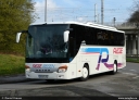 Risse_HX-RI_13.jpg