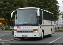 Rolf_Rosemi_AUR-RR_38.jpg
