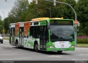 SL_755.jpg