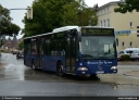 SL_771.jpg